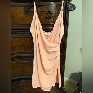 NWT O’Neill Kiki Dress